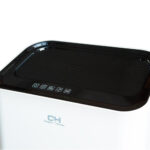 Мийка повітря Cooper&Hunter CH-PH2240W Como - Зображення 3