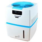 Мийка повітря Neoclima MP-25