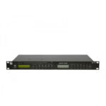 Музичний плеєр-рікордер АМС MP 04