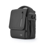 Набір акумуляторів та аксесуарів DJI Fly More Kit для квадрокоптера Mavic 2 (CP.MA.00000037.03) - Зображення 8