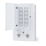 Набір EcoFlow Smart Home Panel Combo - Зображення 6