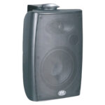 Настінний гучномовець IPS-W20W