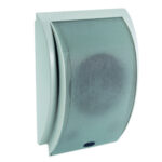 Настінний гучномовець IPS-W6P