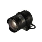 Об&apos;єктив M13VG550 мегапіксельний з автодіафрагмою для відеоспостереження