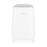 Очищувач повітря Ardesto AP-200-W1