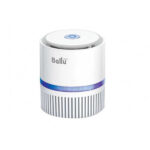 Очищувач повітря Ballu AP-100