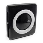 Очищувач повітря Cooper&Hunter CH-P25B3I Himalaya - Зображення 3