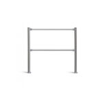 Огорожа КС Мехатронікс Класік О-КН-1