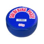 Паста для пайки ZD-170 30 г