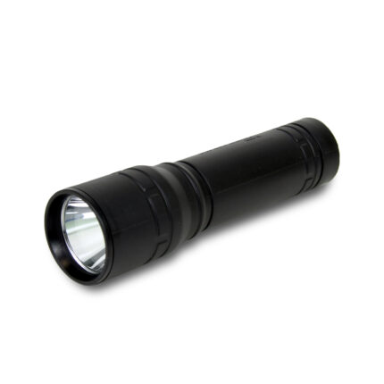 Ручний ліхтарик SUPERFIRE S33-A