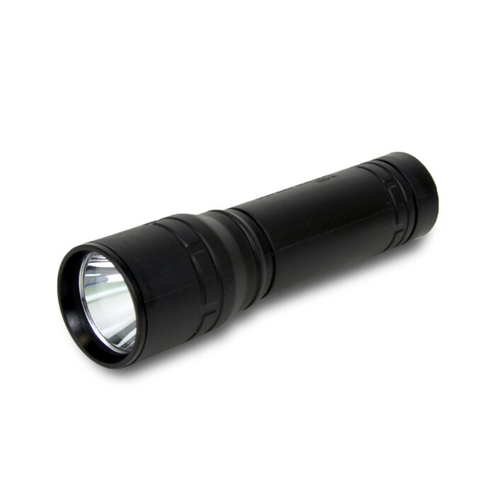 Ручний ліхтарик SUPERFIRE S33-A