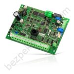 Плата ППК 4 зони INTEGRA-24 P