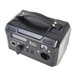 Портативна зарядна станція Full Energy SBGA-300 - Зображення 7