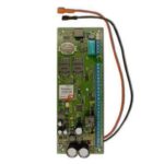 ППК МАКС2708-М8588К - Зображення 2