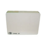 ППКОП Лунь-25 mod.2 моноблок