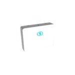 ППКОП Лунь-25Е mod.2 з вбудованим зчитувачем EM-Marine