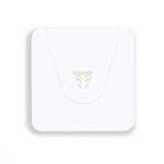 ППКОП Orion NOVA S (I)