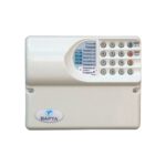 ППКП СКБ Електронмаш - Варта-1/2 (2 шлейфи) з GSM комунікатором для пожежної сигналізації