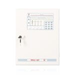 ППКП Тирас-16П