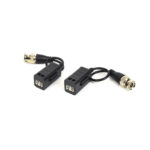 4 роз&apos;єми під зажим мама