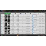 Програмно-апаратний модуль Parking Pay - Зображення 5