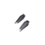 Пропелери для квадрокоптера DJI Mavic Air 2 / Air 2S (1 пара) (CP.MA.00000202.01) низькошумні - Зображення 3