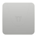 Дротова централь Orion NOVA XS