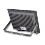 Прожектор світлодіодний ONE LED ultra (ZY-TH18-100 ) 100 Вт - Зображення 2