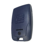 Пульт-радіопередавач BFT MITTO B RCB02 R1 2-х канальний - Зображення 3