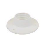 П'ятка трубчастого кронштейна MBP-WMF