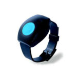 Радіопередавач MCT-211