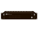 Росподільник живлення IPC-PS16C