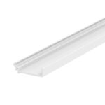 Розділювальна перегородка OBO Bettermann ПВХ 6113290