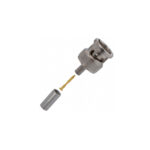 Роз&apos;єм ATIS BNC під обтискання