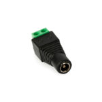 Комплект відеоспостереження внутрішній 2 Мп на 8 відеокамер - Зображення 7