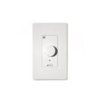 Регулятор гучності IPV-C200