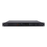 Ретранслятор HYTERA HR1065 VHF 136-174 МГц