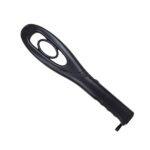 Ручний металодетектор Aoyodi GP-008 - Зображення 3