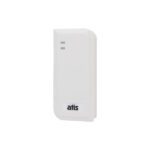 Зчитувач ATIS PR-80-EM(white)