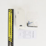 Зчитувач PR-80-MF(white) - Зображення 3