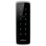 Зчитувач Dahua ASR1201D