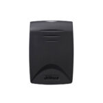 Зчитувач Dahua DHI-ASR1100B