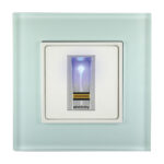 Зчитувач Еkey ОМ Е вбудовуємий