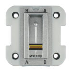 Зчитувач Еkey ОМ I