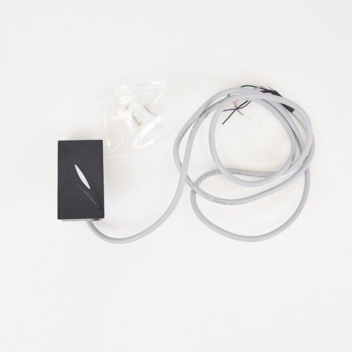 NFC міток ZKTeco KR310 вологозахищений