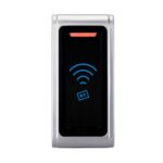 Зчитувач EM-Marine RF006EM вологозахищений