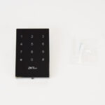 Зчитувач EM-Marine з клавіатурою ZKTeco KR702E вологозахищений - Зображення 3