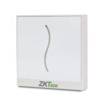 Зчитувач EM-Marine ZKTeco ProID20WE RS вологозахищений