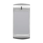 Зчитувач Mifare+EM ZKTeco MR1010 вологозахищений антивандальний