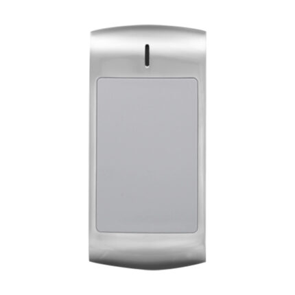 Зчитувач Mifare+EM ZKTeco MR1010 вологозахищений антивандальний